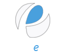 Open eClass-Δ.ΙΕΚ Αμαλιάδας | Ταυτότητα Πλατφόρμας logo