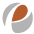 Open eClass-Δ.ΙΕΚ Αμαλιάδας | Επικοινωνία logo